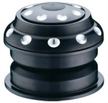 Bicycle Head parts Bicycle Head parts