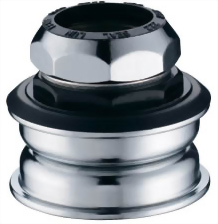 Bicycle Head parts Bicycle Head parts