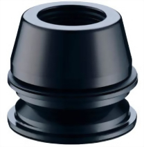 Bicycle Head parts Bicycle Head parts