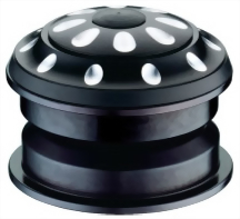 Bicycle Head parts Bicycle Head parts