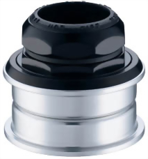 Bicycle Head parts Bicycle Head parts