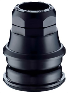 Bicycle Head parts Bicycle Head parts