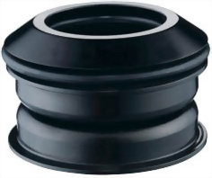 Bicycle Head parts Bicycle Head parts