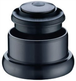 Tapered Headset Tapered Headset