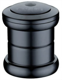 Threadless Headsets Threadless Headsets