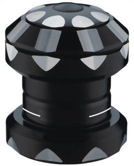 Bicycle Head parts