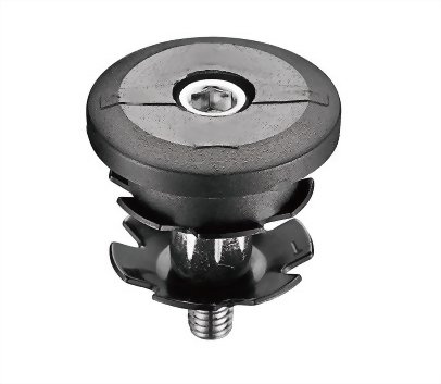 Headset Top Cap