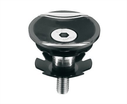 Headset Top Cap