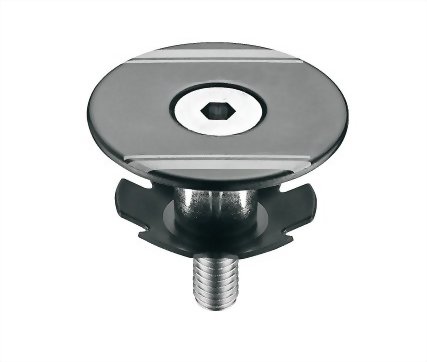 Headset Top Cap