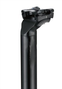AL6066 Bicycle Seat Post AL6066 Bicycle Seat Post