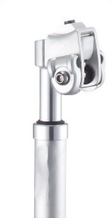 Bike Suspension Seat Post Bike Suspension Seat Post
