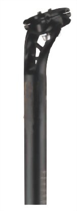 Alloy Bicycle Seat Post