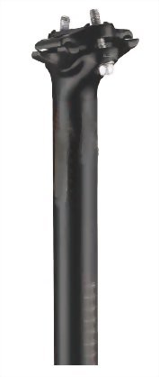 Alloy Bicycle Seat Post Alloy Bicycle Seat Post