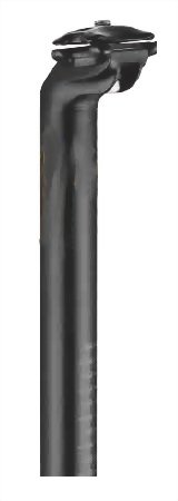 Alloy Bicycle Seat Post Alloy Bicycle Seat Post
