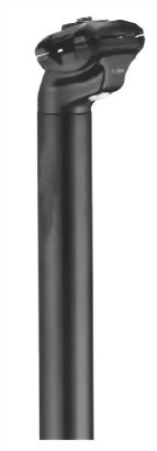 Alloy Bicycle Seat Post Alloy Bicycle Seat Post