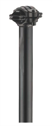 Alloy Bicycle Seat Post