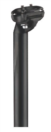 Alloy Bicycle Seat Post