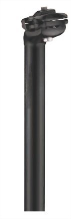 Alloy Bicycle Seat Post Alloy Bicycle Seat Post