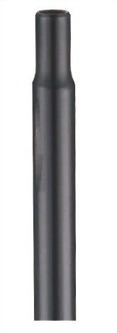 Alloy Bicycle Seat Post Alloy Bicycle Seat Post