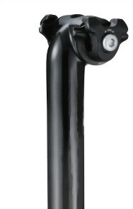 Bicycle Seat Posts - APM Co., Ltd.