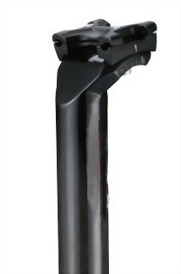 AL6066/Carbon Bicycle Seat Post AL6066/Carbon Bicycle Seat Post