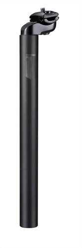 Aluminum Bicycle Seat Post Aluminum Bicycle Seat Post