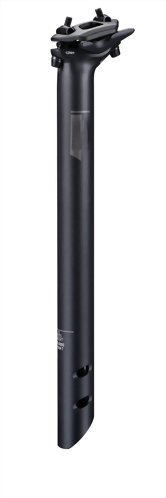 Aluminum Bicycle Seat Post Aluminum Bicycle Seat Post