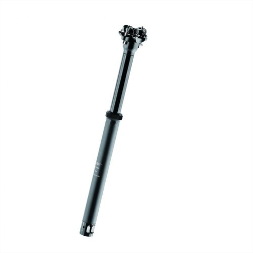 Bike Suspension Seat Post