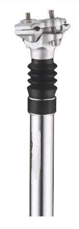 Alloy Bicycle Seat Post Alloy Bicycle Seat Post