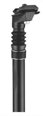 Alloy Bicycle Seat Post