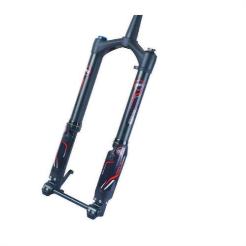 Bike Suspension/Shock Front Fork Bike Suspension/Shock Front Fork