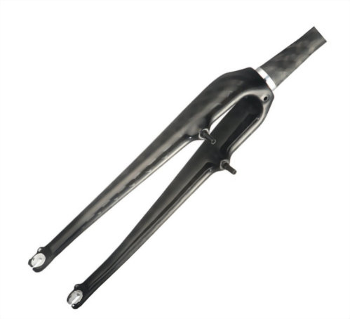 Cycle Cross Bike Fork Cycle Cross Bike Fork
