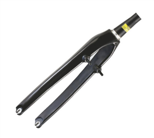 Cycle Cross Bike Fork Cycle Cross Bike Fork