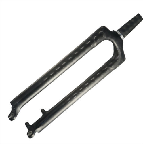 Hardtail Bike Fork Hardtail Bike Fork