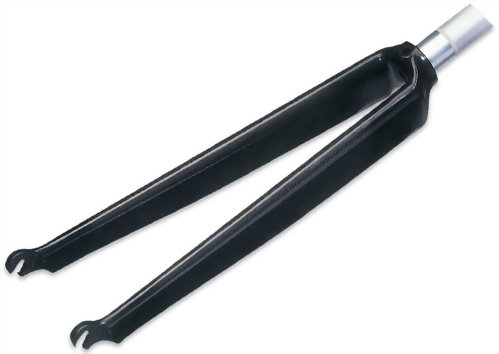 Road Bicycle Fork