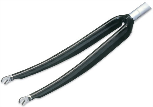 Road Bicycle Fork Road Bicycle Fork