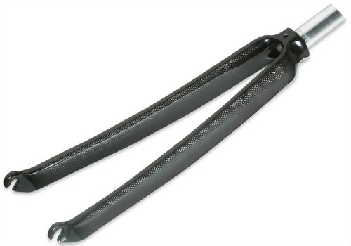 Road Bicycle Fork
