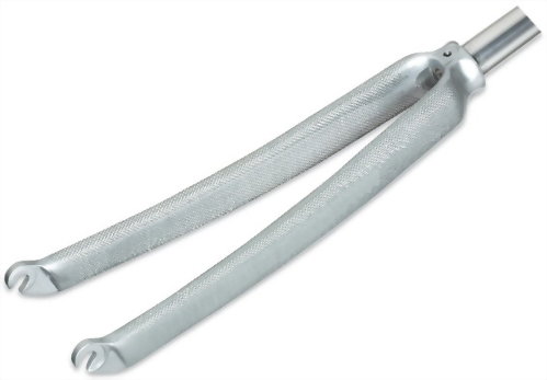 Road Bicycle Fork Road Bicycle Fork