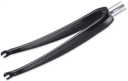 Road Bicycle Fork