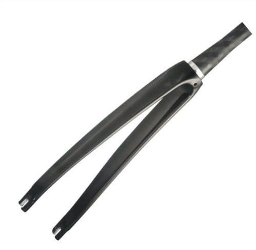 Road Bicycle Fork