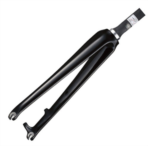 Road Bicycle Fork