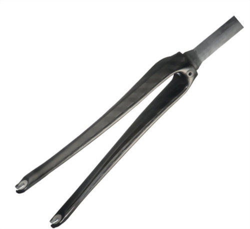 Road Bicycle Fork Road Bicycle Fork