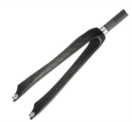 Road Bicycle Fork Road Bicycle Fork
