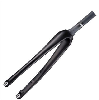 Road Bicycle Fork