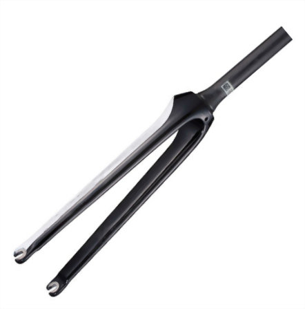 Road Bicycle Fork Road Bicycle Fork