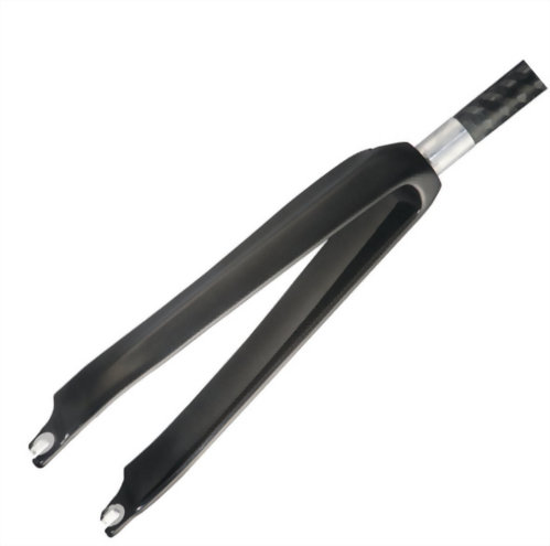 Time Trial Bike Fork