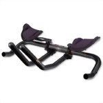Bicycle Handlebars