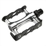 Bicycle Pedals