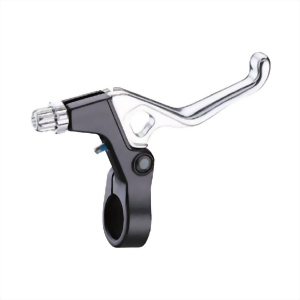 BMX Bicycle Brake