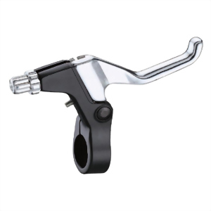 BMX Bicycle Brake